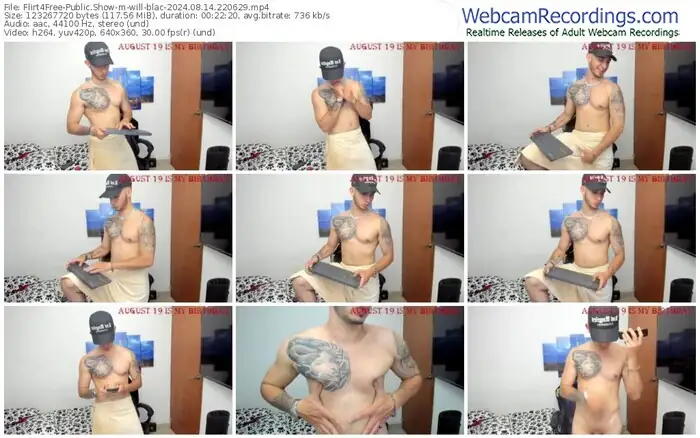 flirt4free-will-blac-08-14-2024-22-06-29
