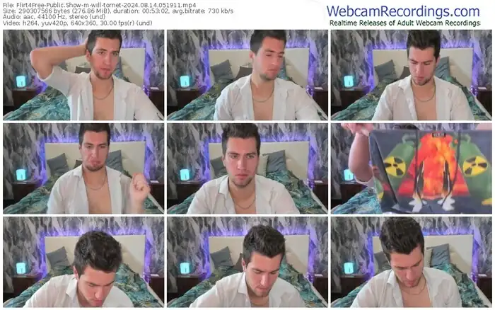 flirt4free-will-tornet-08-14-2024-05-19-11