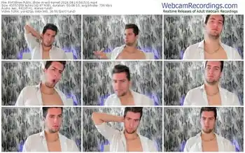 flirt4free-will-tornet-08-14-2024-06-15-31