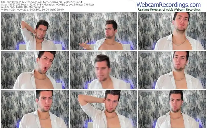 flirt4free-will-tornet-08-14-2024-06-15-31