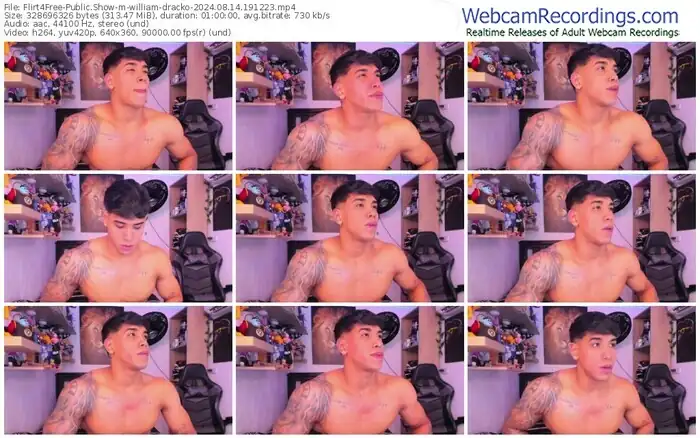 flirt4free-william-dracko-08-14-2024-19-12-23