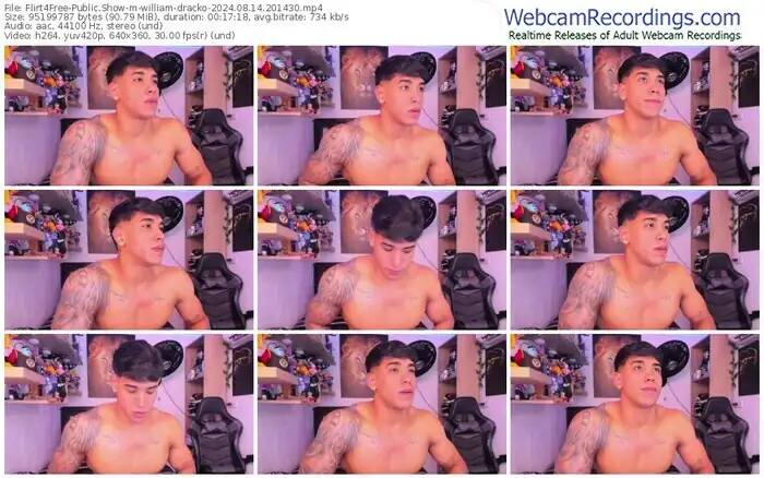flirt4free-william-dracko-08-14-2024-20-14-30
