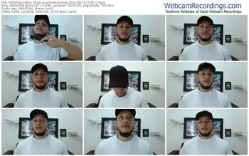 flirt4free-william-jhones-08-14-2024-21-35-27