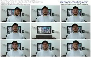 flirt4free-william-jhones-08-14-2024-21-45-21