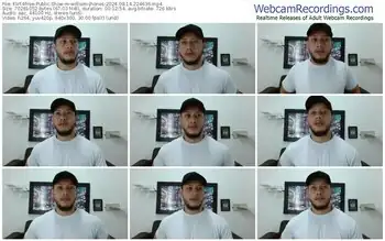 flirt4free-william-jhones-08-14-2024-22-46-36