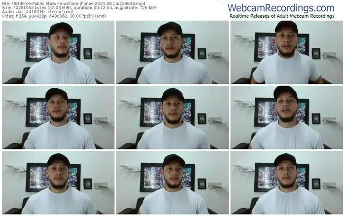 flirt4free-william-jhones-08-14-2024-22-46-36