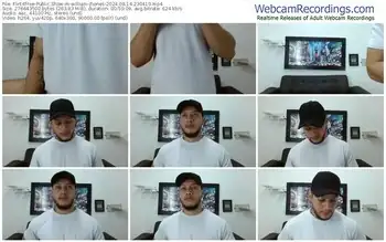 flirt4free-william-jhones-08-14-2024-23-04-10