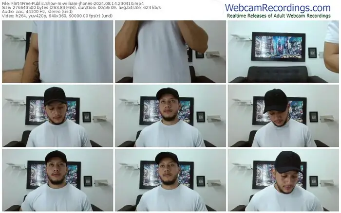 flirt4free-william-jhones-08-14-2024-23-04-10