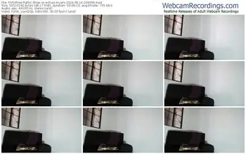 flirt4free-willian-myers-08-14-2024-20-46-56