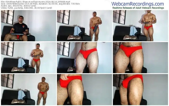flirt4free-willian-myers-08-14-2024-20-58-08