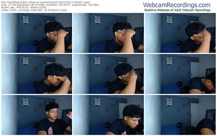 flirt4free-xavier-bryant-08-14-2024-03-44-17