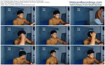 flirt4free-xavier-bryant-08-14-2024-23-56-49