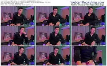 flirt4free-yake-tyler-08-14-2024-00-00-06