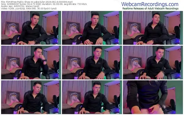 flirt4free-yake-tyler-08-14-2024-00-00-06