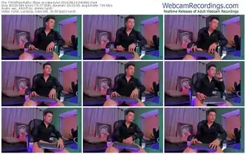 flirt4free-yake-tyler-08-14-2024-04-08-41