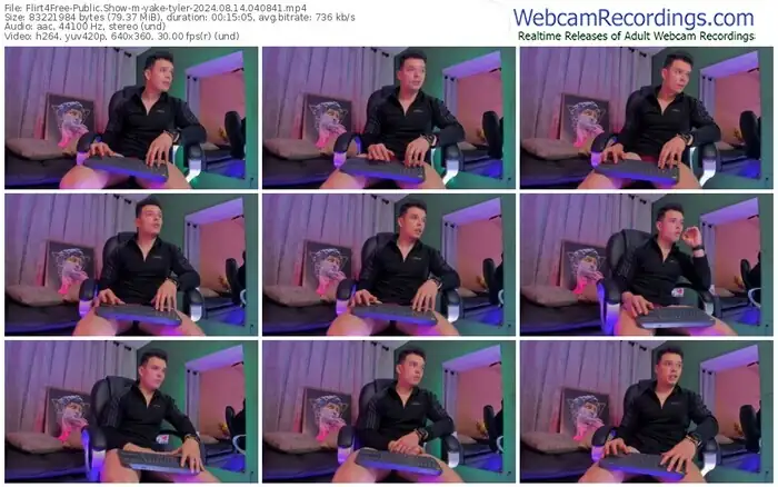 flirt4free-yake-tyler-08-14-2024-04-08-41