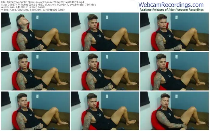 flirt4free-yanka-max-08-14-2024-00-48-03