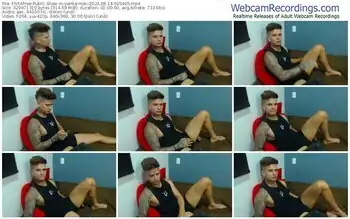flirt4free-yanka-max-08-14-2024-00-54-05