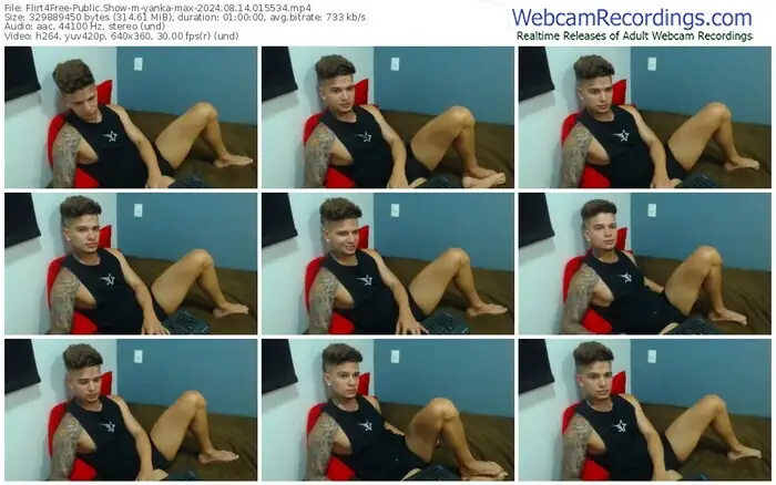 flirt4free-yanka-max-08-14-2024-01-55-34