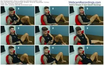 flirt4free-yanka-max-08-14-2024-02-58-11