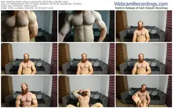 flirt4free-zack-blitz-08-14-2024-09-28-07