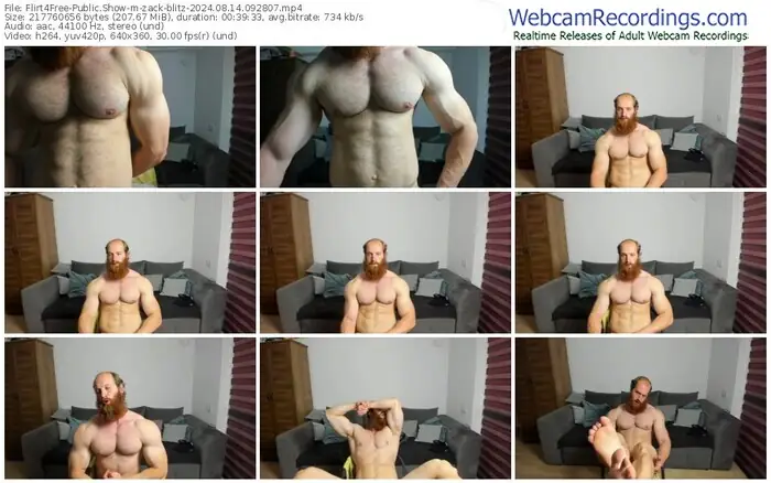 flirt4free-zack-blitz-08-14-2024-09-28-07