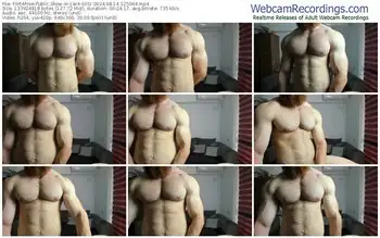 flirt4free-zack-blitz-08-14-2024-12-50-44