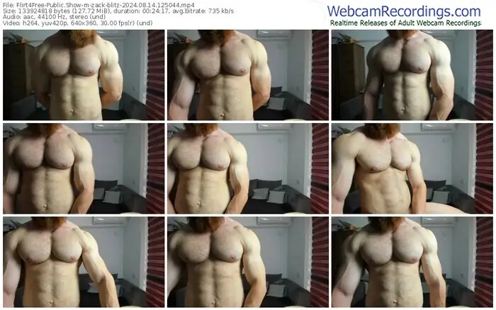 flirt4free-zack-blitz-08-14-2024-12-50-44