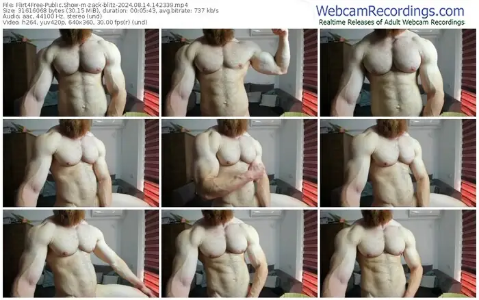 flirt4free-zack-blitz-08-14-2024-14-23-39