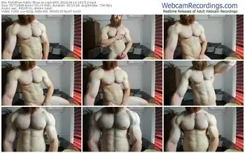 flirt4free-zack-blitz-08-14-2024-14-37-12