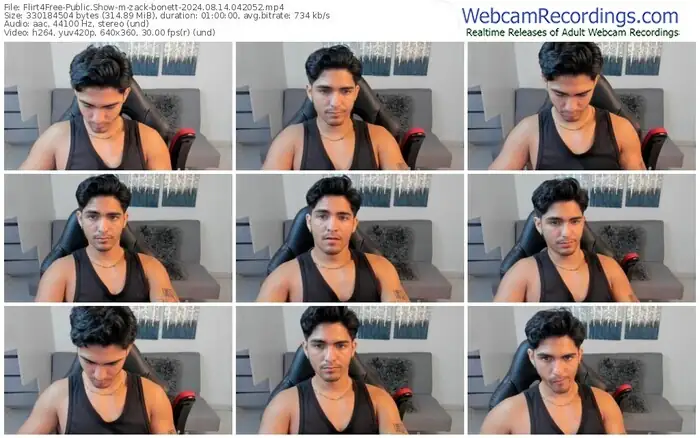 flirt4free-zack-bonett-08-14-2024-04-20-52