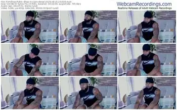 flirt4free-zaiin-diesel-08-14-2024-14-19-09