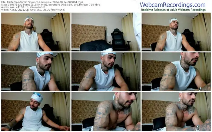 flirt4free-zeek-crux-08-14-2024-08-38-04