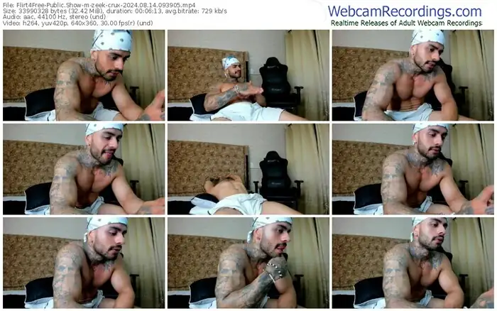 flirt4free-zeek-crux-08-14-2024-09-39-05