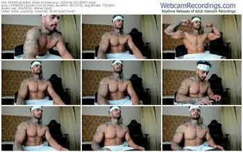 flirt4free-zeek-crux-08-14-2024-10-54-07