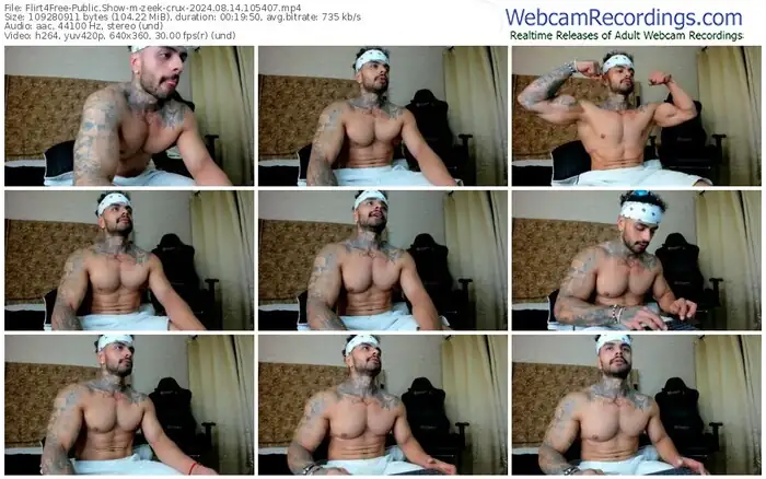 flirt4free-zeek-crux-08-14-2024-10-54-07