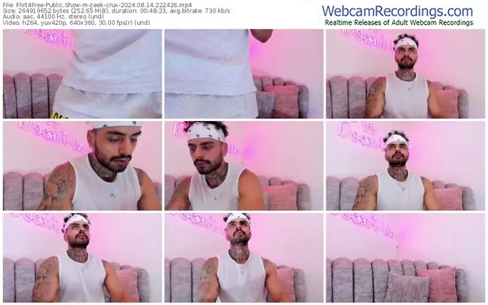 flirt4free-zeek-crux-08-14-2024-22-24-26