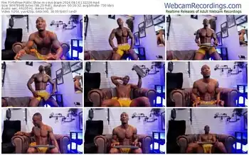 flirt4free-zeus-blaze-08-14-2024-13-22-24