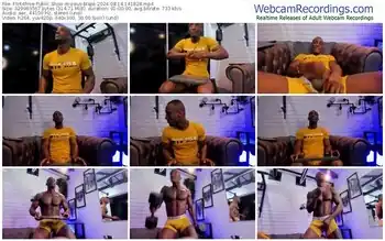 flirt4free-zeus-blaze-08-14-2024-14-18-28