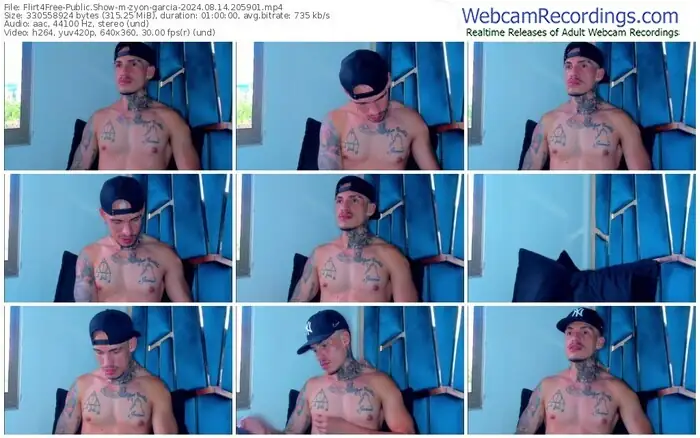 flirt4free-zyon-garcia-08-14-2024-20-59-01