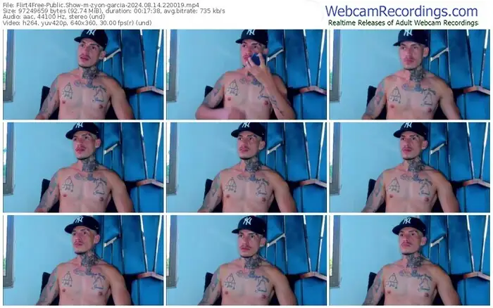 flirt4free-zyon-garcia-08-14-2024-22-00-19