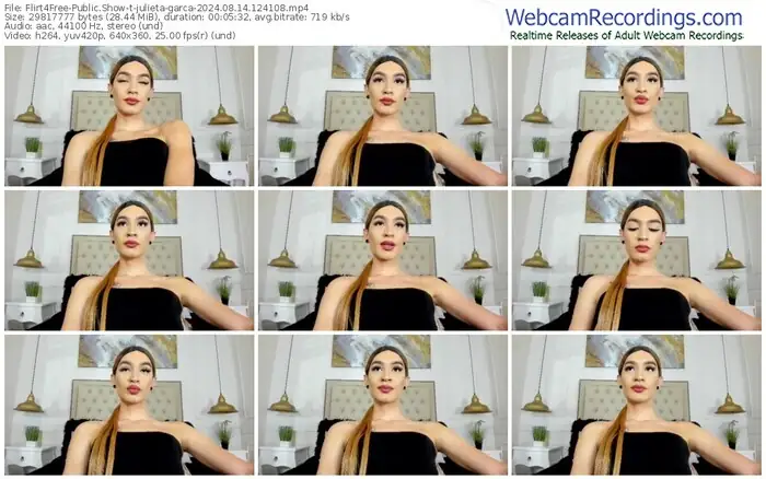 flirt4free-julieta-garca-08-14-2024-12-41-08