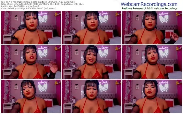 flirt4free-kara-caldwell-08-14-2024-11-03-31