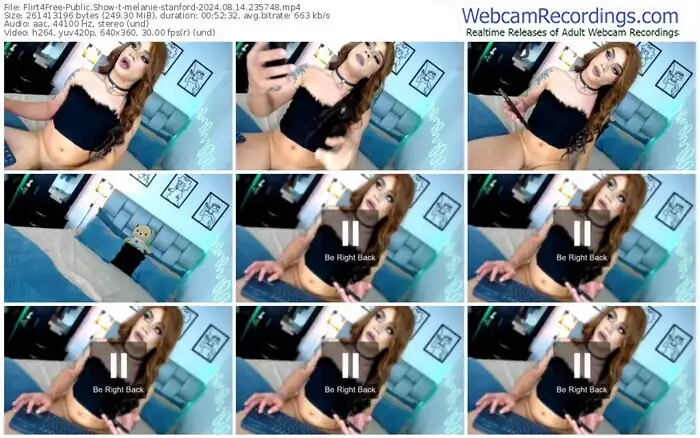 flirt4free-melanie-stanford-08-14-2024-23-57-48