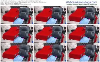 flirt4free-raquel-divine-08-14-2024-21-01-12