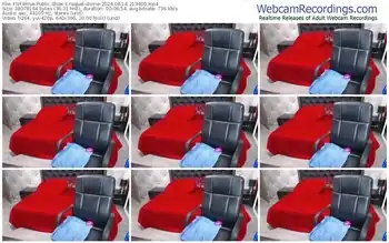 flirt4free-raquel-divine-08-14-2024-21-34-00