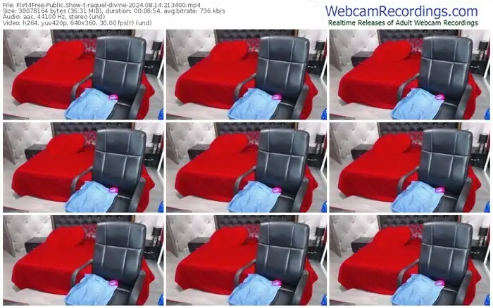 flirt4free-raquel-divine-08-14-2024-21-34-00