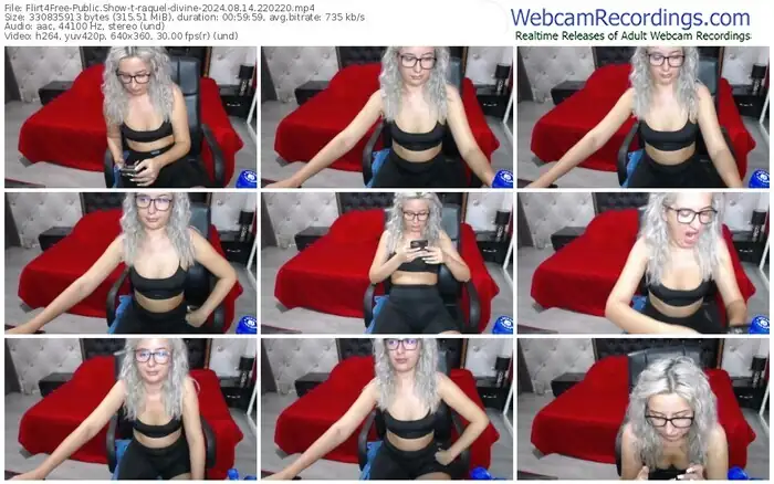 flirt4free-raquel-divine-08-14-2024-22-02-20