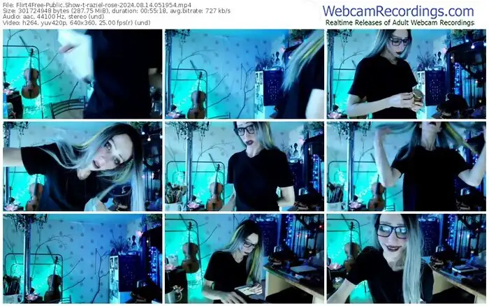 flirt4free-raziel-rose-08-14-2024-05-19-54