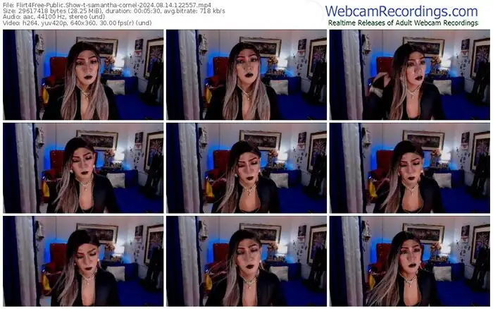 flirt4free-samantha-cornel-08-14-2024-12-25-57